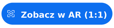 Zobacz produkt w swojej przestrzeni