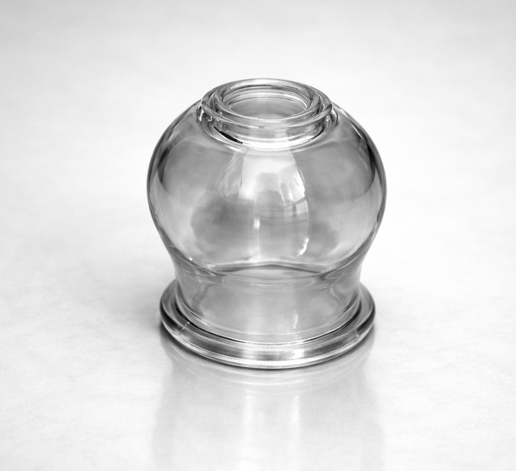 Products banka1 sz33